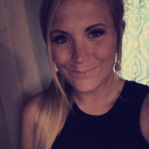 Meet your Posher, Reneé